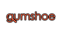 Gumshoe Media