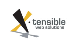 Xtensible Web Solutions